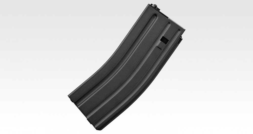 URG-I 11.5inch Sopmod Block 3 Black Electric Recoil AEG Tokyo